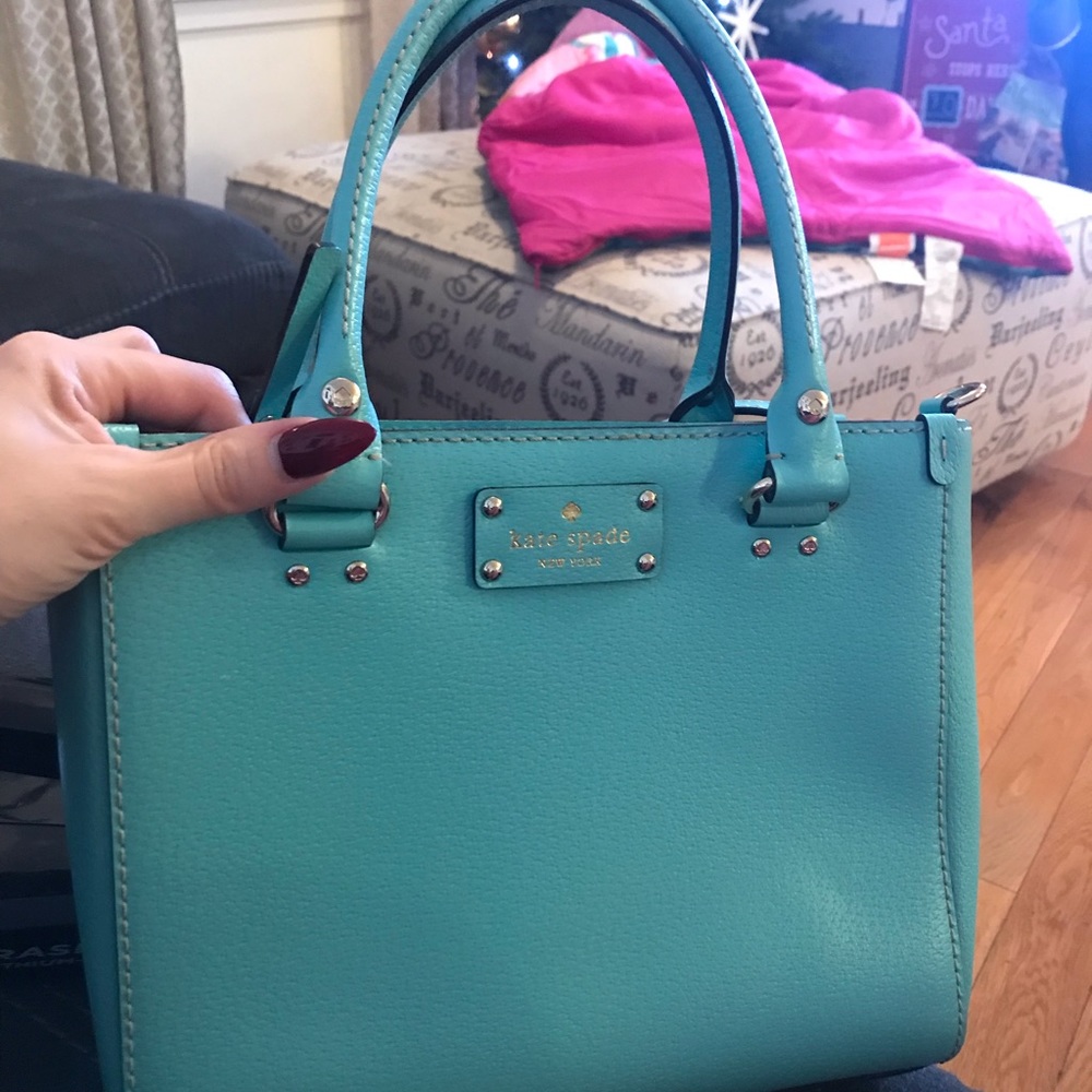 Kate Spade Handbag
